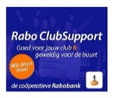 Nieuws afbeelding