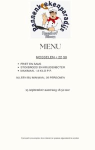 Nieuws afbeelding